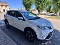 Toyota RAV 4 120D Advance 4x2 Blanco - thumbnail 3