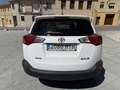 Toyota RAV 4 120D Advance 4x2 Blanco - thumbnail 14