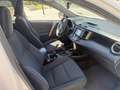 Toyota RAV 4 120D Advance 4x2 Blanco - thumbnail 19