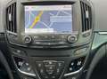 Opel Insignia 2.0 CDTI *Leder*Kamera*Sitz belüftun Blau - thumbnail 17