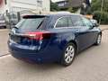 Opel Insignia 2.0 CDTI *Leder*Kamera*Sitz belüftun Blau - thumbnail 7