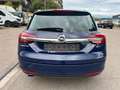 Opel Insignia 2.0 CDTI *Leder*Kamera*Sitz belüftun Blau - thumbnail 8