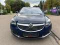 Opel Insignia 2.0 CDTI *Leder*Kamera*Sitz belüftun Blau - thumbnail 2
