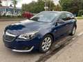 Opel Insignia 2.0 CDTI *Leder*Kamera*Sitz belüftun Blau - thumbnail 10