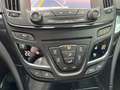 Opel Insignia 2.0 CDTI *Leder*Kamera*Sitz belüftun Blau - thumbnail 4