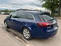 Opel Insignia 2.0 CDTI *Leder*Kamera*Sitz belüftun Blau - thumbnail 9