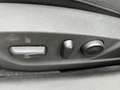 Opel Insignia 2.0 CDTI *Leder*Kamera*Sitz belüftun Blau - thumbnail 16