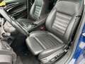 Opel Insignia 2.0 CDTI *Leder*Kamera*Sitz belüftun Blau - thumbnail 3
