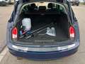 Opel Insignia 2.0 CDTI *Leder*Kamera*Sitz belüftun Blau - thumbnail 20