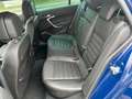 Opel Insignia 2.0 CDTI *Leder*Kamera*Sitz belüftun Blau - thumbnail 11