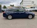 Opel Insignia 2.0 CDTI *Leder*Kamera*Sitz belüftun Blau - thumbnail 6