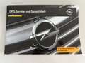 Opel Insignia 2.0 CDTI *Leder*Kamera*Sitz belüftun Blau - thumbnail 19