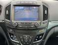 Opel Insignia 2.0 CDTI *Leder*Kamera*Sitz belüftun Blau - thumbnail 5