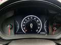 Opel Insignia 2.0 CDTI *Leder*Kamera*Sitz belüftun Blau - thumbnail 18