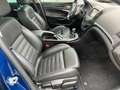 Opel Insignia 2.0 CDTI *Leder*Kamera*Sitz belüftun Blau - thumbnail 14