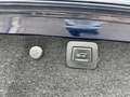 Opel Insignia 2.0 CDTI *Leder*Kamera*Sitz belüftun Blau - thumbnail 12