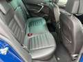 Opel Insignia 2.0 CDTI *Leder*Kamera*Sitz belüftun Blau - thumbnail 13