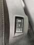 Opel Insignia 2.0 CDTI *Leder*Kamera*Sitz belüftun Blau - thumbnail 15