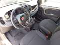 Fiat Panda PT70 Schwarz - thumbnail 19