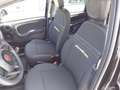 Fiat Panda PT70 Schwarz - thumbnail 18