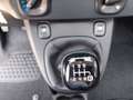 Fiat Panda PT70 Schwarz - thumbnail 17