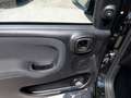 Fiat Panda PT70 Schwarz - thumbnail 13