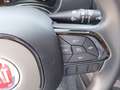 Fiat Panda PT70 Schwarz - thumbnail 15