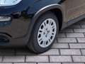 Fiat Panda PT70 Schwarz - thumbnail 6