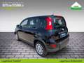 Fiat Panda PT70 Schwarz - thumbnail 4