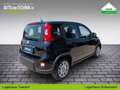 Fiat Panda PT70 Schwarz - thumbnail 3