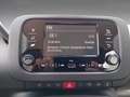 Fiat Panda PT70 Schwarz - thumbnail 9