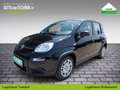 Fiat Panda PT70 Schwarz - thumbnail 1