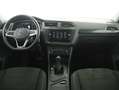 Volkswagen Tiguan Elegance TDI DSG Grau - thumbnail 5