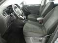 Volkswagen Tiguan Elegance TDI DSG Grau - thumbnail 3