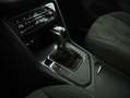 Volkswagen Tiguan Elegance TDI DSG Grau - thumbnail 7