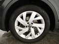Volkswagen Tiguan Elegance TDI DSG Grau - thumbnail 23