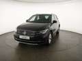 Volkswagen Tiguan Elegance TDI DSG Grau - thumbnail 1