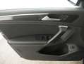 Volkswagen Tiguan Elegance TDI DSG Grau - thumbnail 16