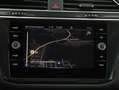 Volkswagen Tiguan Elegance TDI DSG Grau - thumbnail 10