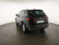 Volkswagen Tiguan Elegance TDI DSG Grau - thumbnail 2
