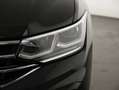 Volkswagen Tiguan Elegance TDI DSG Grau - thumbnail 22