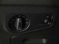 Volkswagen Tiguan Elegance TDI DSG Grau - thumbnail 15