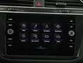 Volkswagen Tiguan Elegance TDI DSG Grau - thumbnail 9