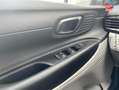 Hyundai i20 1.0 T-GDi 100ch Hybrid Intuitive DCT-7 Blanc - thumbnail 19