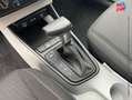 Hyundai i20 1.0 T-GDi 100ch Hybrid Intuitive DCT-7 Blanc - thumbnail 16
