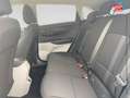 Hyundai i20 1.0 T-GDi 100ch Hybrid Intuitive DCT-7 Blanc - thumbnail 11