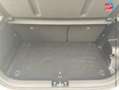 Hyundai i20 1.0 T-GDi 100ch Hybrid Intuitive DCT-7 Blanc - thumbnail 14