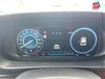 Hyundai i20 1.0 T-GDi 100ch Hybrid Intuitive DCT-7 Blanc - thumbnail 18