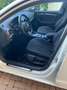 Audi A3 A3 III 2013 Sportback 2.0tdi 150cv s-tronic E6 Bianco - thumbnail 6
