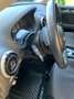Audi A3 A3 III 2013 Sportback 2.0tdi 150cv s-tronic E6 Bianco - thumbnail 11